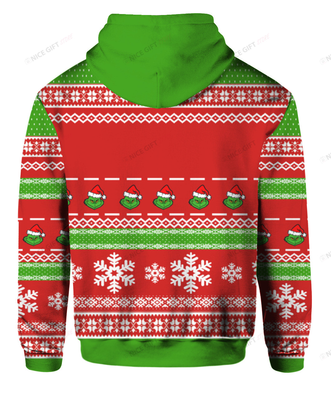 I Like To Stay In Bed It’s Too ” Peopley” Outside 3D Hoodie Gift For Fans