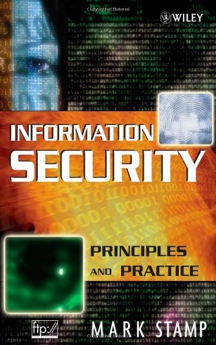 Information Security: Principles and Practice (PDF/EPUB Version)