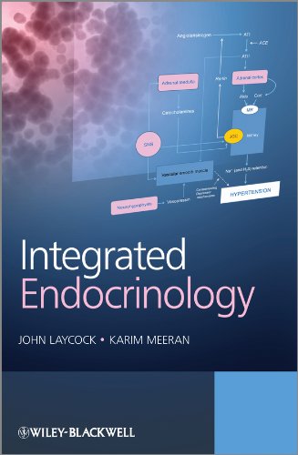 Integrated Endocrinology (PDF/EPUB Version)