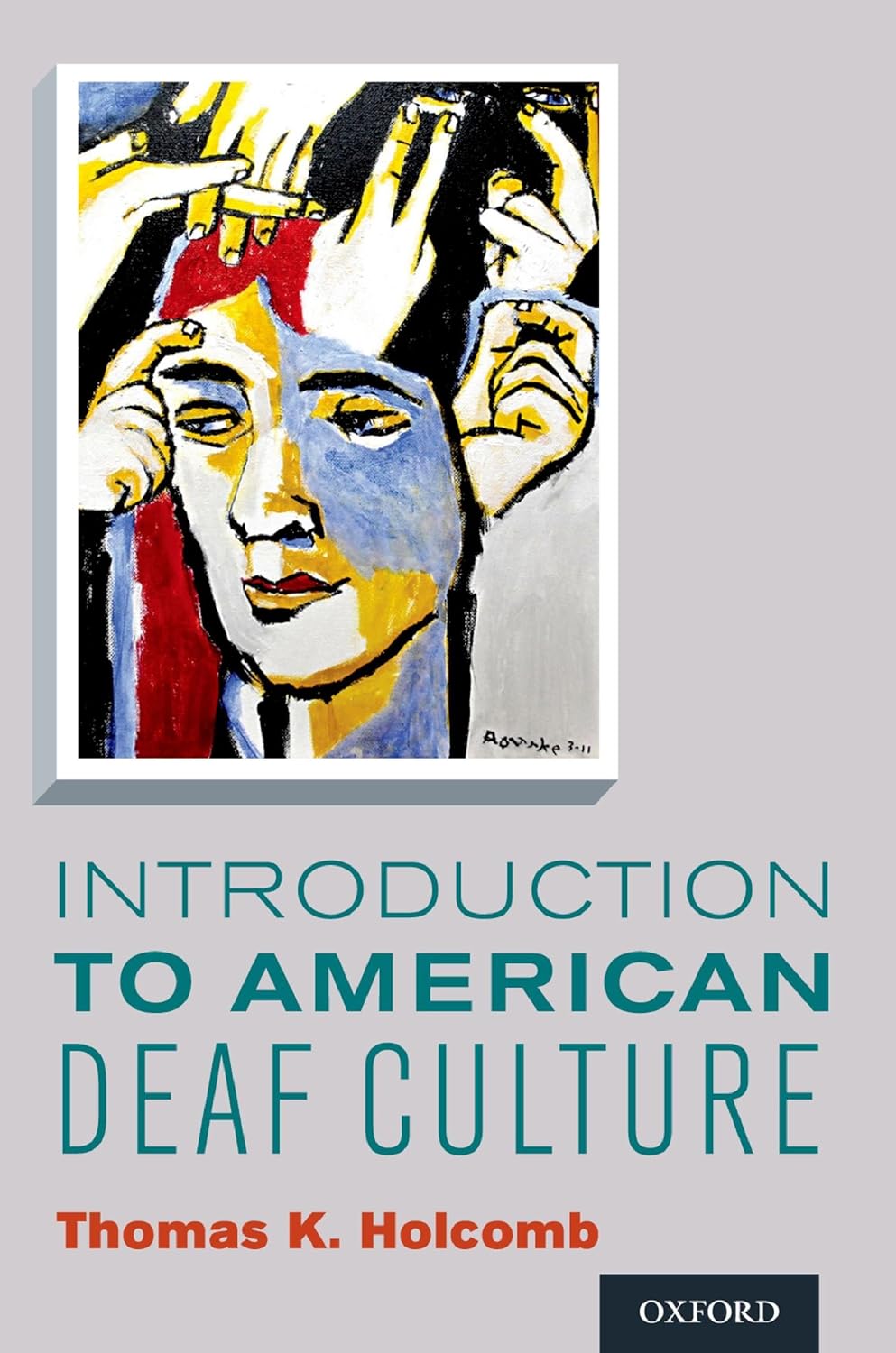Introduction to American Deaf Culture (Professional Perspectives On Deafness: Evidence and Applications) (PDF/EPUB Version)