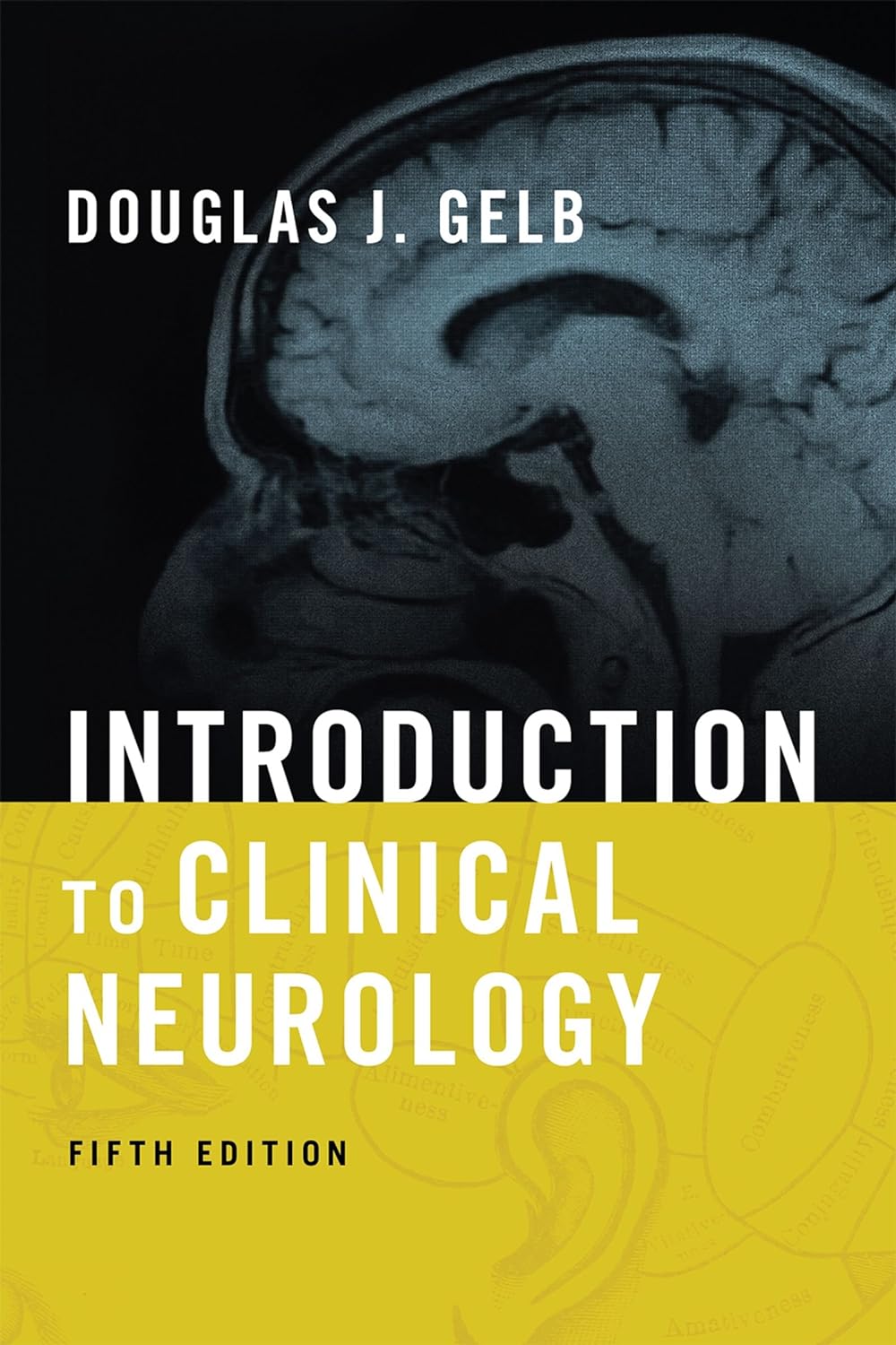 Introduction to Clinical Neurology (PDF/EPUB Version)