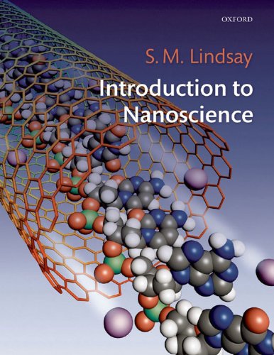 Introduction to Nanoscience (PDF/EPUB Version)