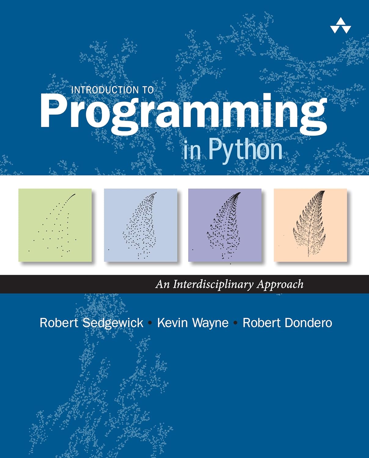Introduction to Programming in Python: An Interdisciplinary Approach (PDF/EPUB Version)