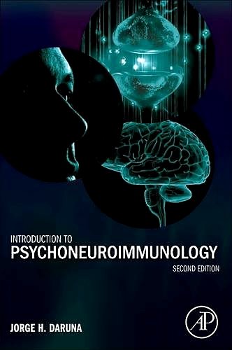 Introduction to Psychoneuroimmunology (PDF/EPUB Version)