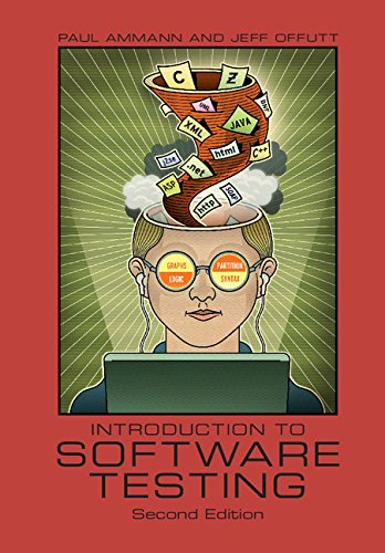 Introduction to Software Testing (PDF/EPUB Version)