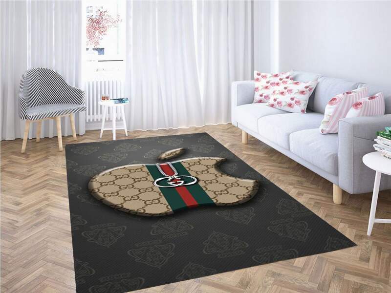 Iphone Wallpaper Carpet Rectangle Rug