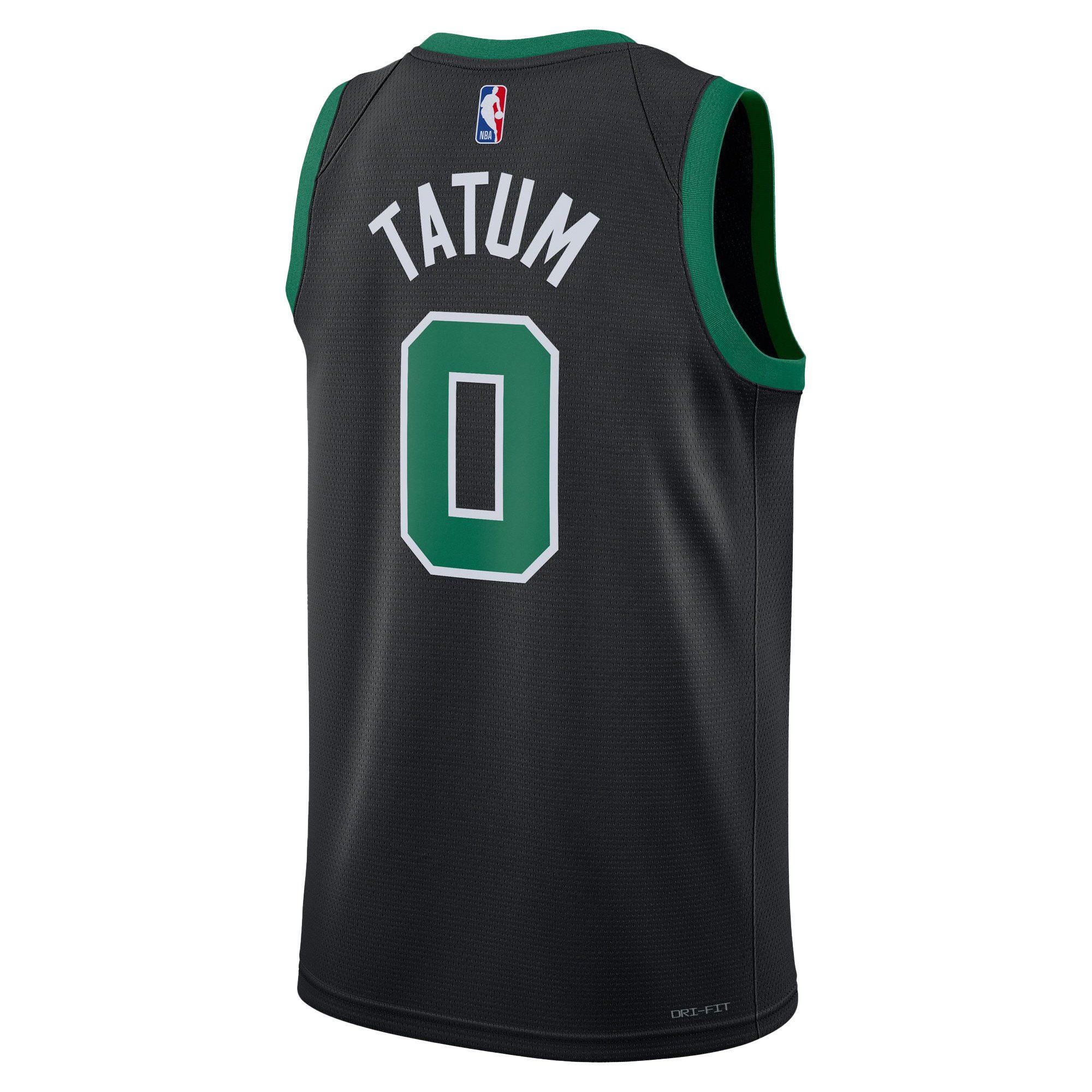 Jayson Tatum- The Ultimate Fan Gear Boston Celtics 2022-23 Jersey – Screen Print Graphics