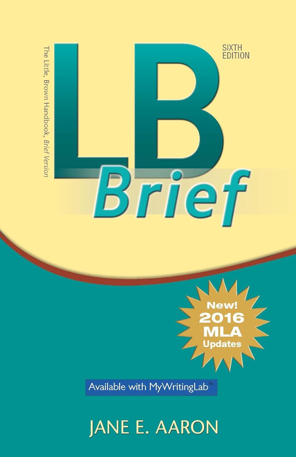 LB Brief (2-downloads) (PDF/EPUB Version)