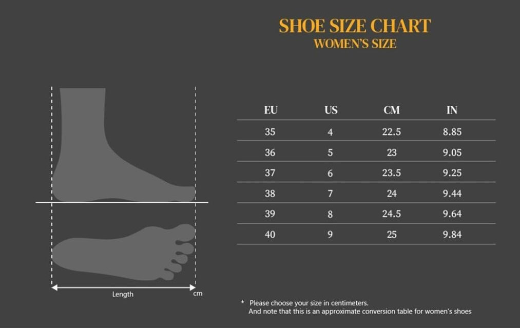 Louis Vuitton Archlight Slingback Pump Bleu For Women- 1AAC67
