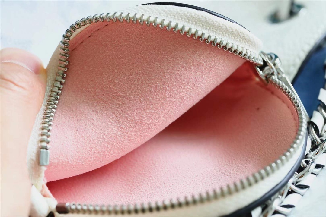 Louis Vuitton Bella Bucket Bag Pink For Women, Women’s Handbags, Shoulder And Crossbody Bags 7.5in/19cm