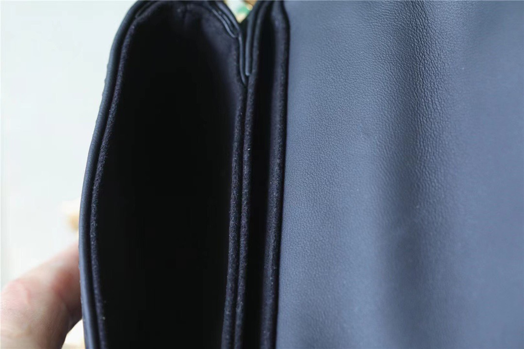 Louis Vuitton Beltbag Coussin Monogram Black For Women, Women’s Handbags, Shoulder And Crossbody Bags 5.1in/13cm LV