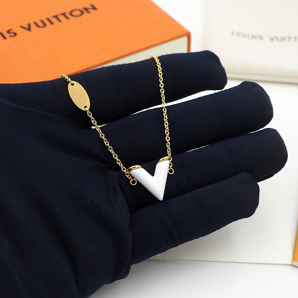 Louis Vuitton Bracelet