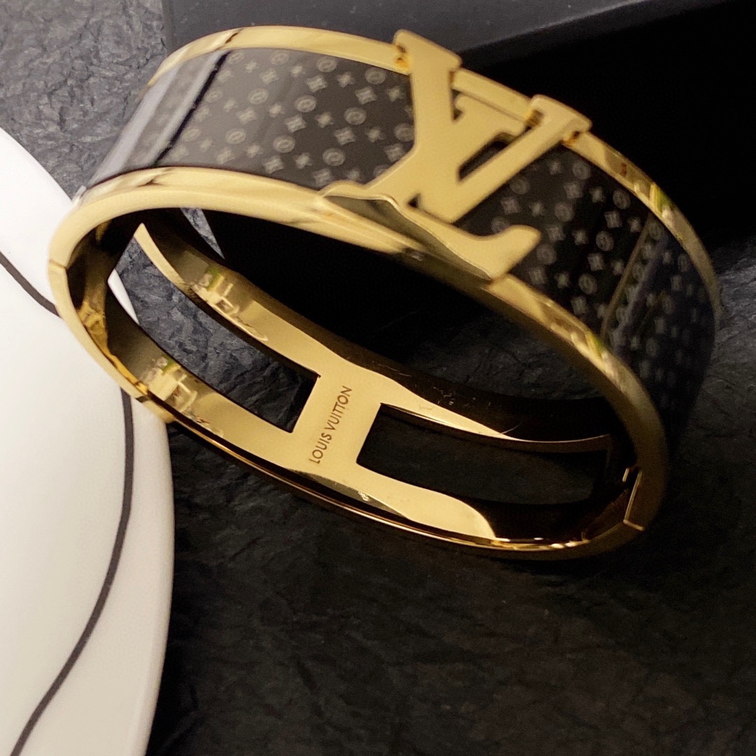 Louis Vuitton Bracelet