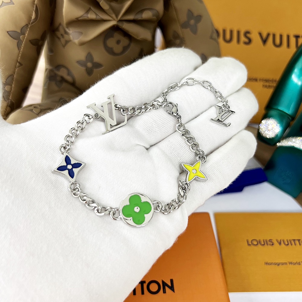 Louis Vuitton Bracelet