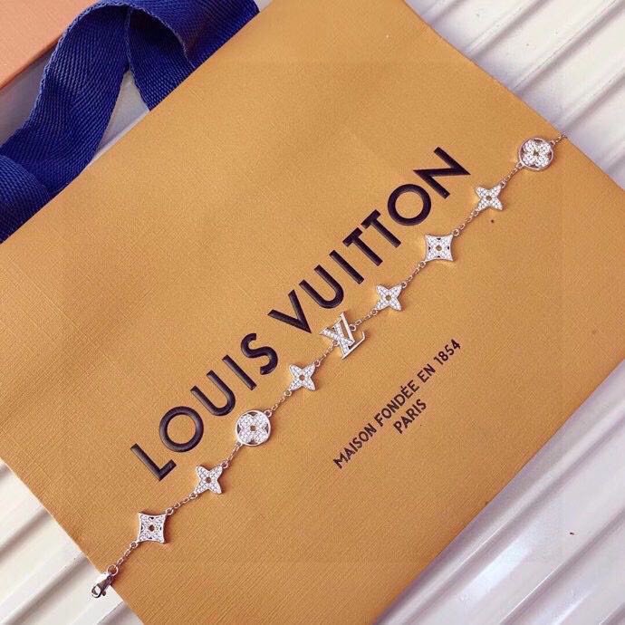 Louis Vuitton Bracelet
