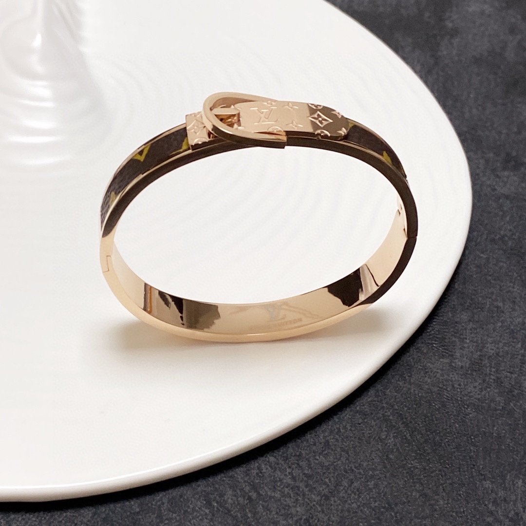 Louis Vuitton Bracelet
