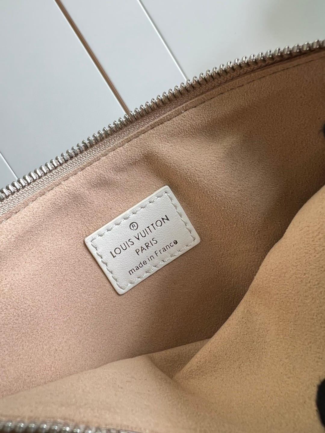 Louis Vuitton Coussin BB Handbag Multicolor For Women, Women’s Handbags, Shoulder Bags And Crossbody Bags 8.3in/21cm