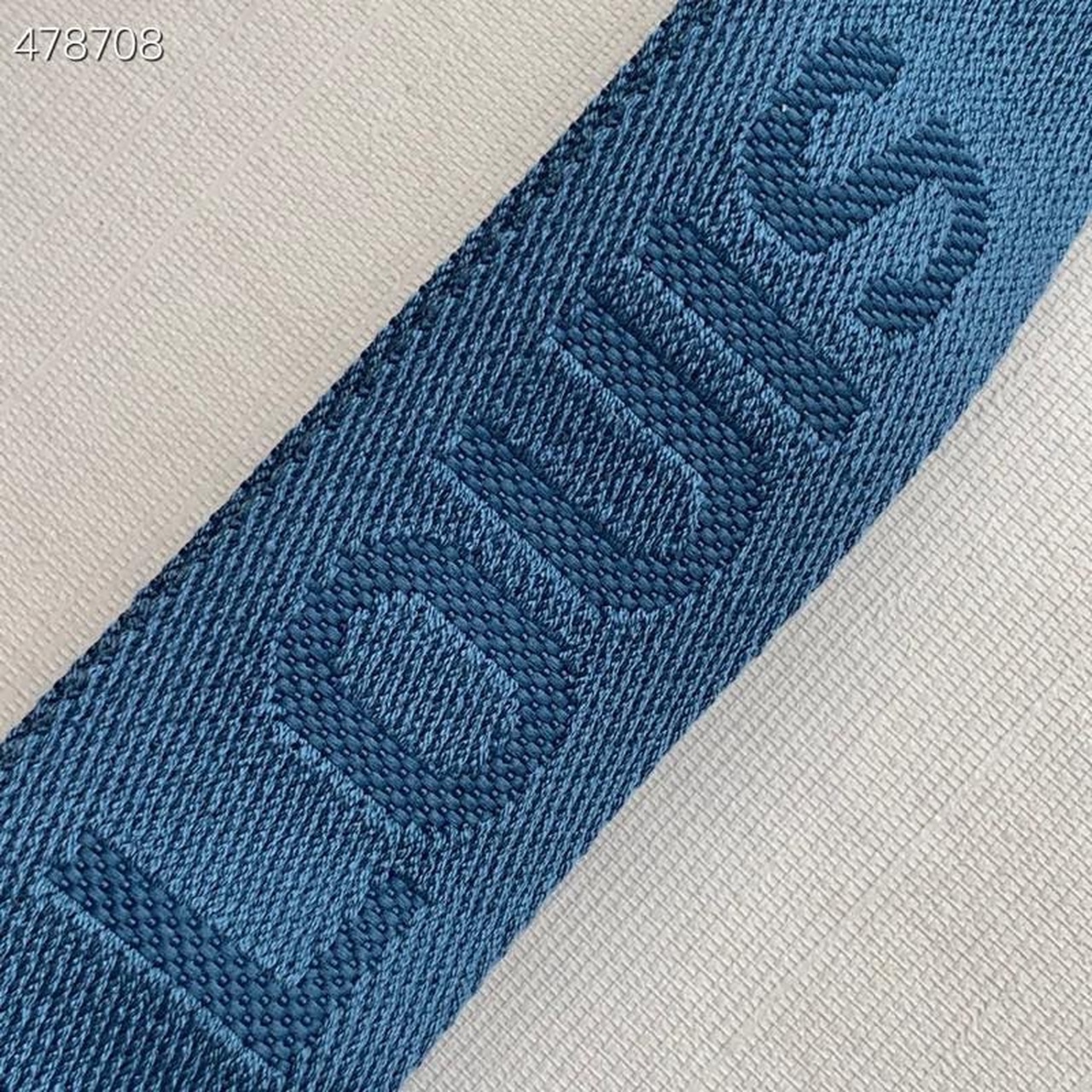 Louis Vuitton Coussin PM Monogram Embossed Puffy Light Blue For Women, Women’s Handbags, Shoulder And Crossbody Bags 10.2in/26cm LV