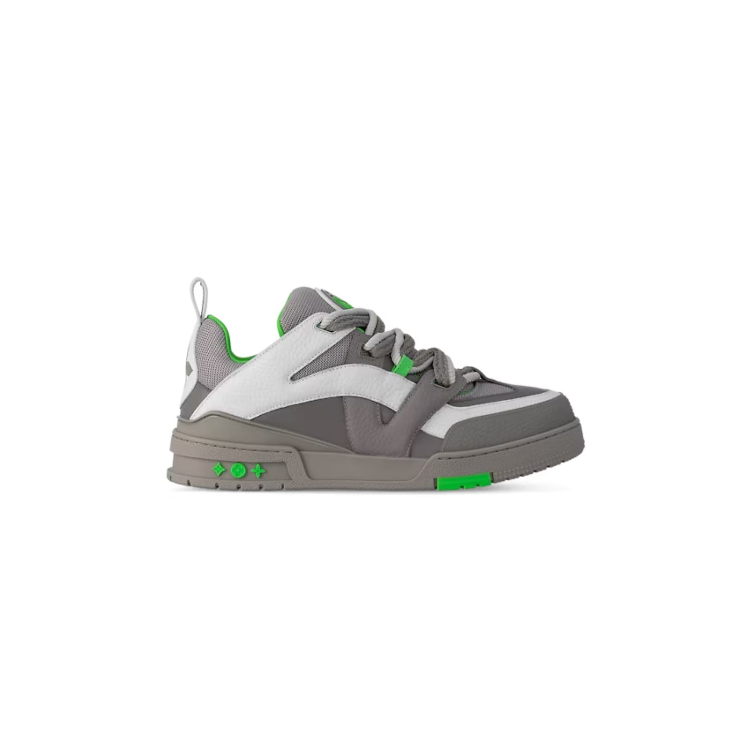 Louis Vuitton LV Skate Sneaker For Men- 1ABZ4R
