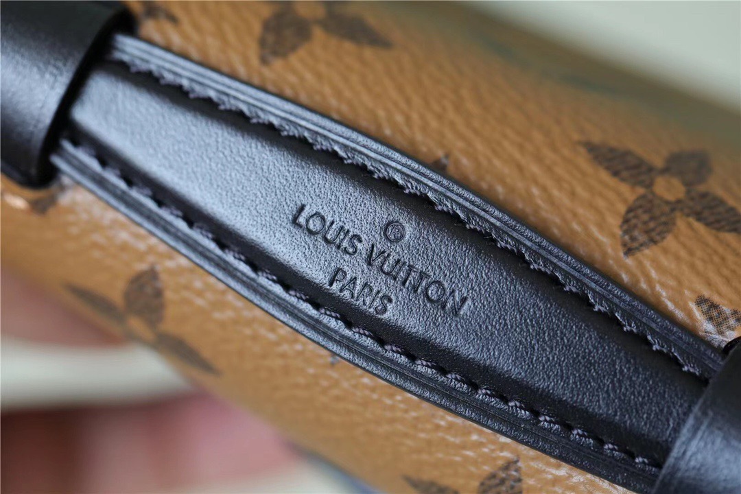 Louis Vuitton Micro Metis Monogram Canvas For Women, Women’s Handbags, Shoulder And Crossbody Bags 5.5in/14cm LV