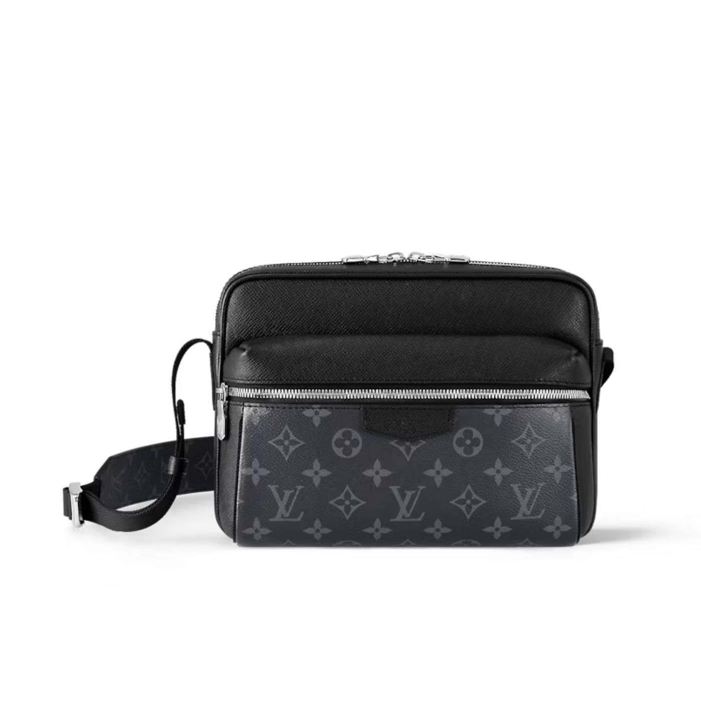 Louis Vuitton Nano Speedy Brown For Women 16cm / 6.3in