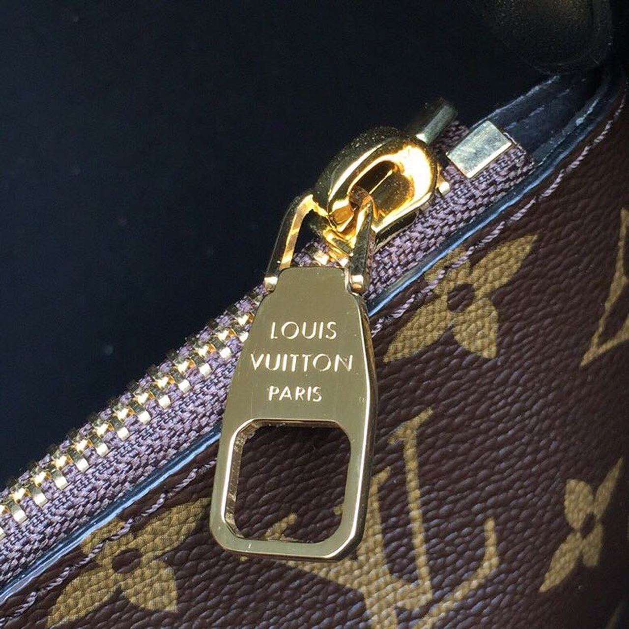 Louis Vuitton NeoNoe MM Bucket Bag Monogram Canvas Black For Women, Women’s Handbags, Shoulder And Crossbody Bags 10.2in/26cm