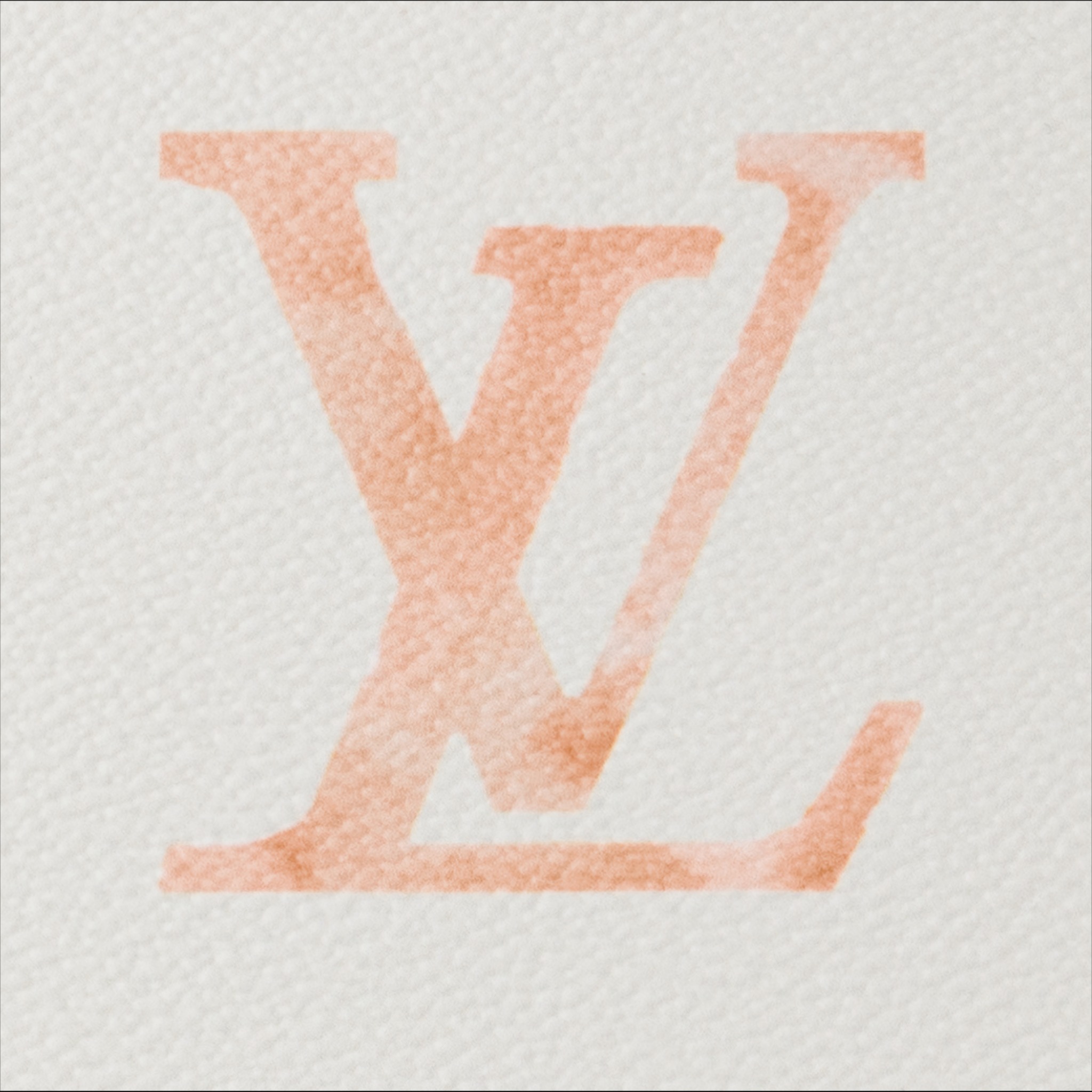 Louis Vuitton OnTheGo MM For Women- 13.8 Cm/ 5.4 Inches