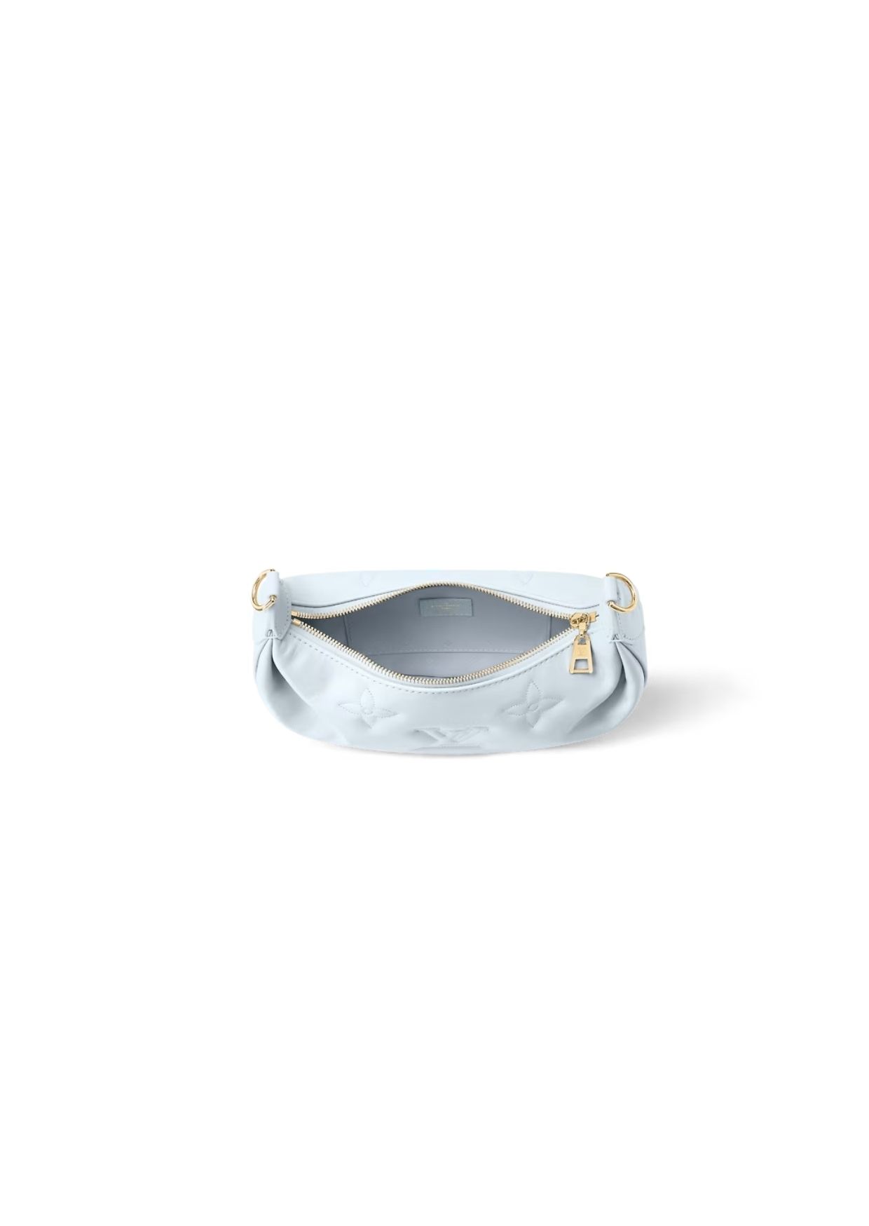 Louis Vuitton Over The Moon Light Blue For Women