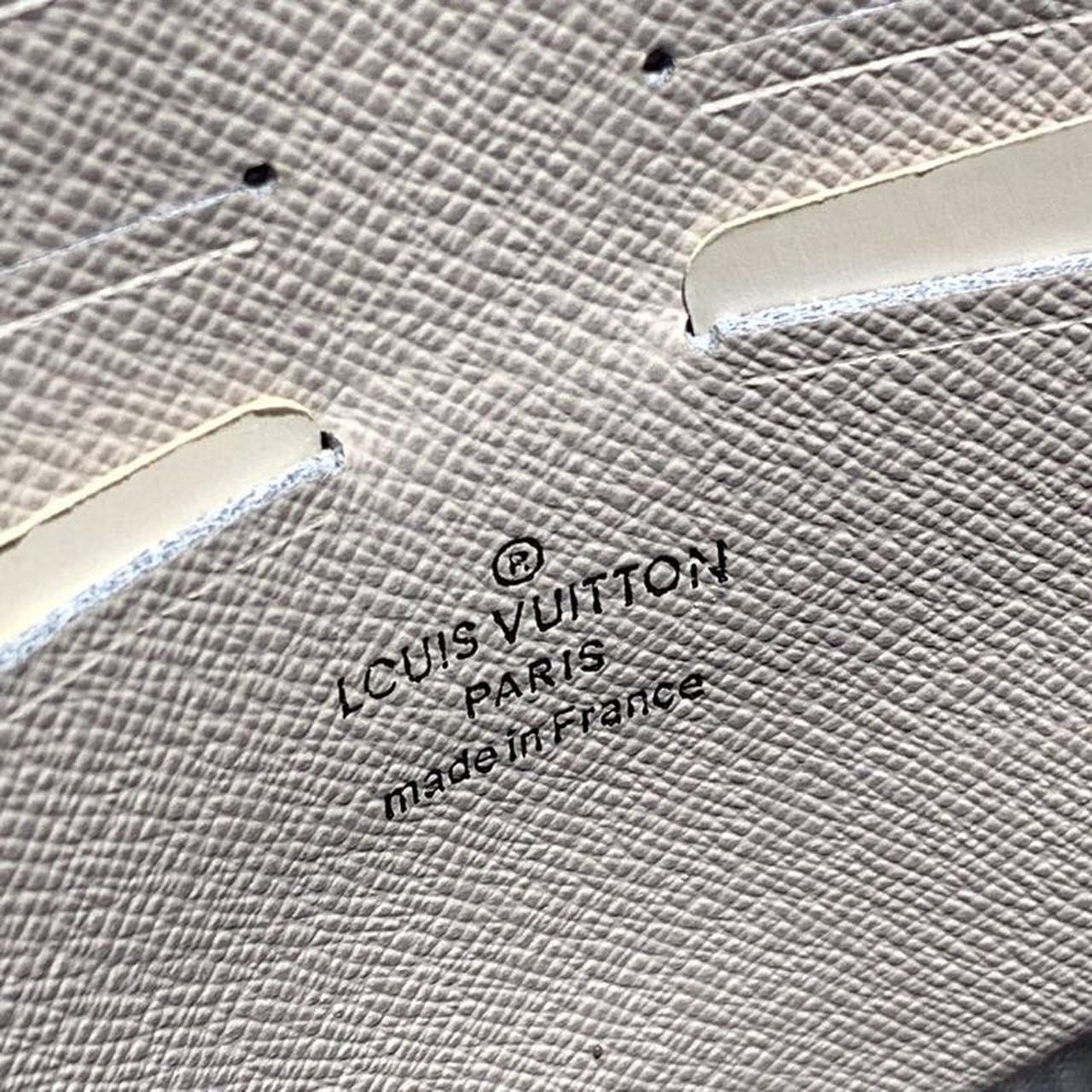 Louis Vuitton Pochette Voyage MM Monogram Eclipse Canvas Silver For Men, Men’s Bags, Travel Bags 10.6in/27cm LV