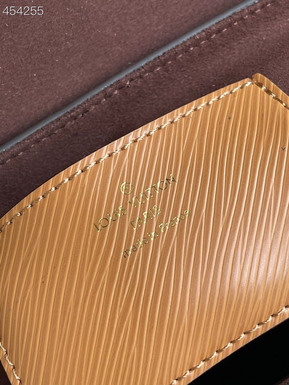 Louis Vuitton Twist MM Monogram Blossoms Honey Gold For Women, Women’s Handbag, Shoulder And Crossbody Bags 9.1in/23cm