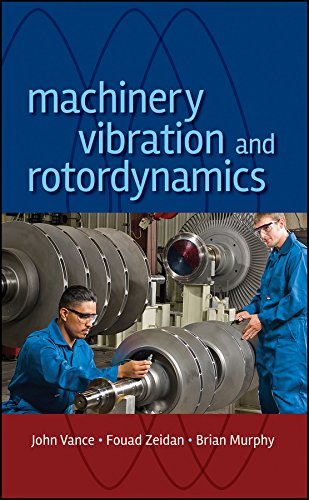 Machinery Vibration and Rotordynamics (PDF/EPUB Version)