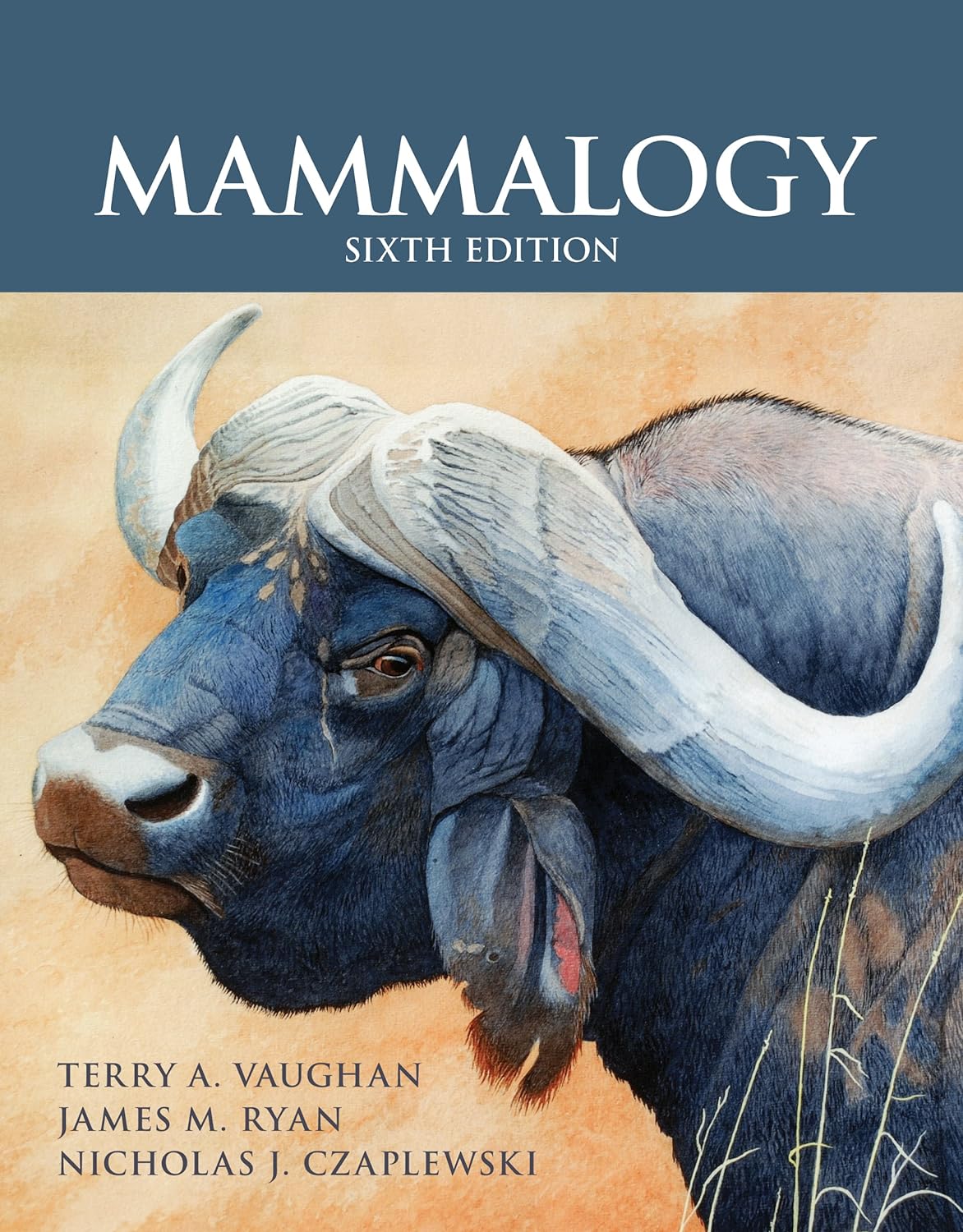 Mammalogy (Jones & Bartlett Learning Titles in Biological Science) (PDF/EPUB Version)