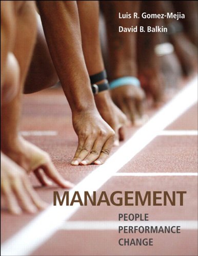 Management: Mgmt _p1 (PDF/EPUB Version)