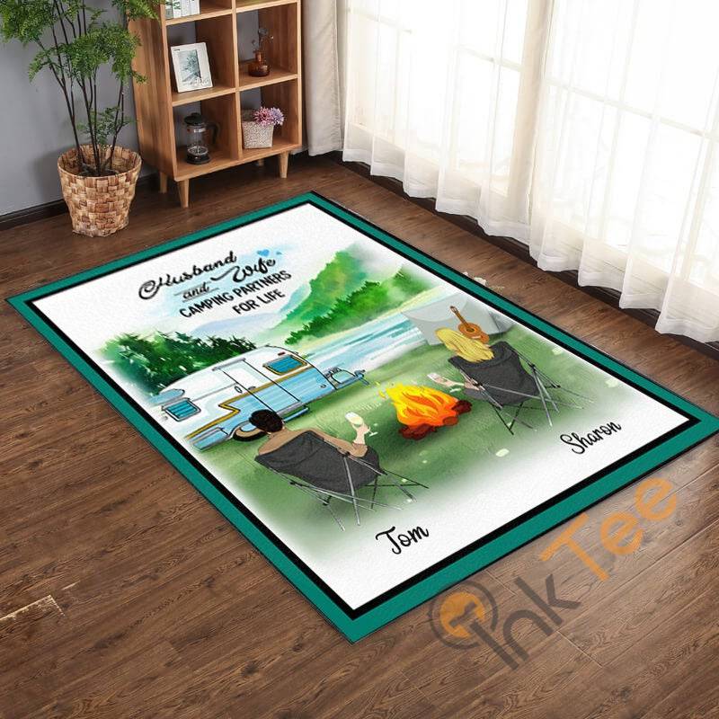 Marriage Wedding Ceremony Carpet For Living Room Bedroom Rectangle Rug