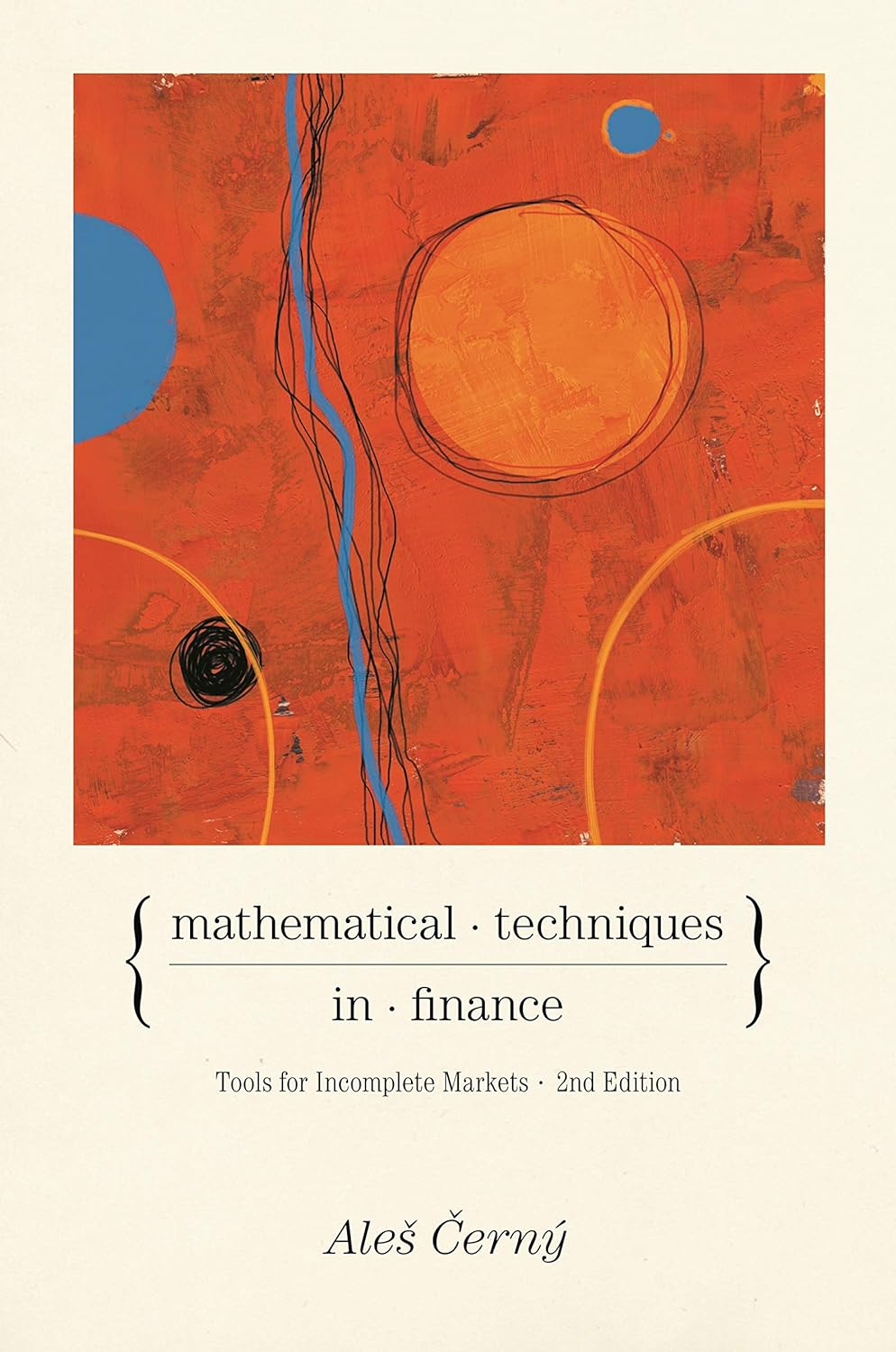Mathematical Techniques in Finance: Tools for Incomplete Markets - Second Edition (PDF/EPUB Version)