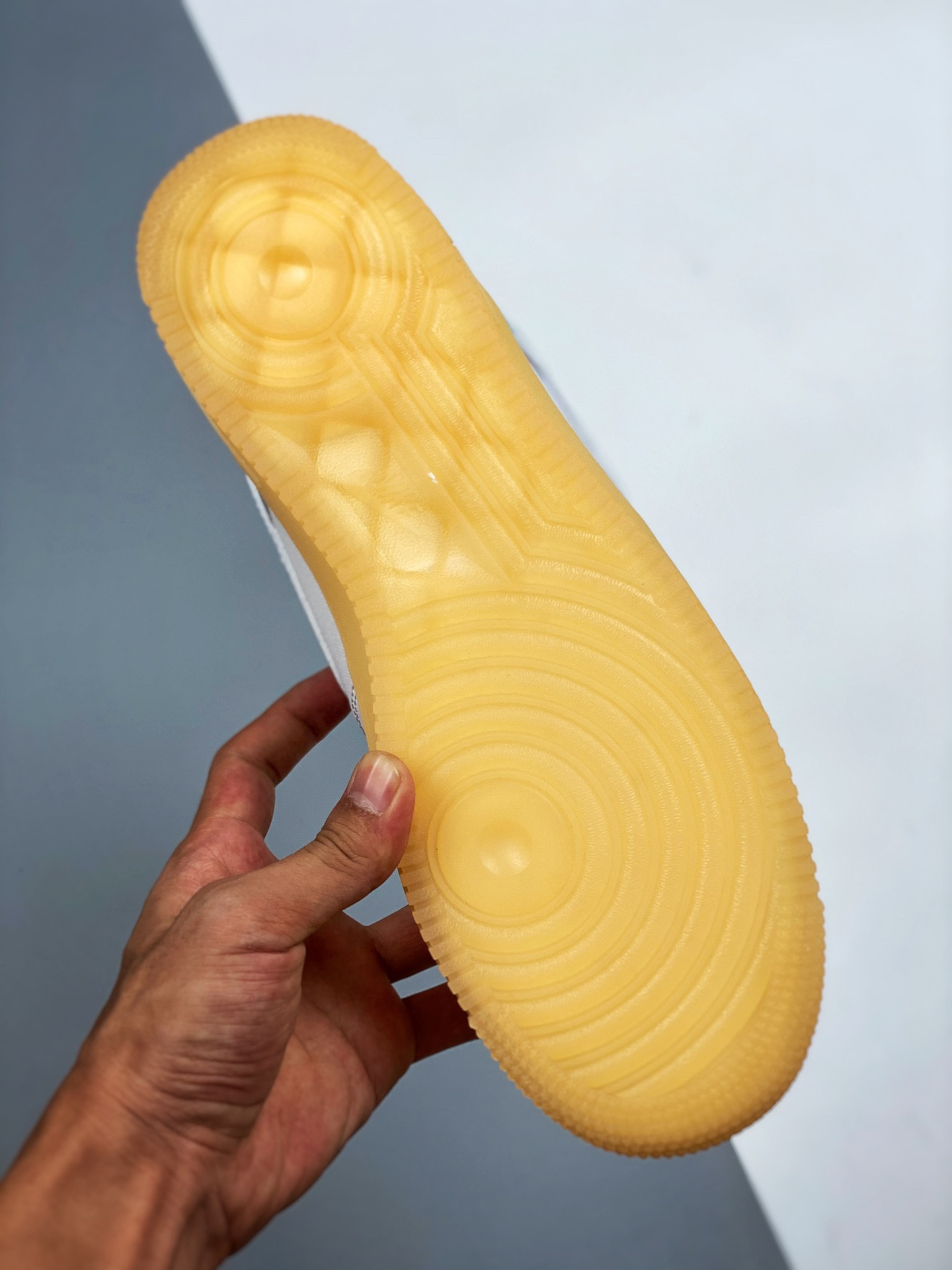 Mayumi Yamase x Nike Air Force 1 Low Flyleather White For Sale