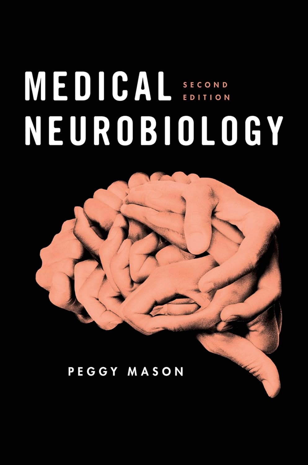 Medical Neurobiology (PDF/EPUB Version)