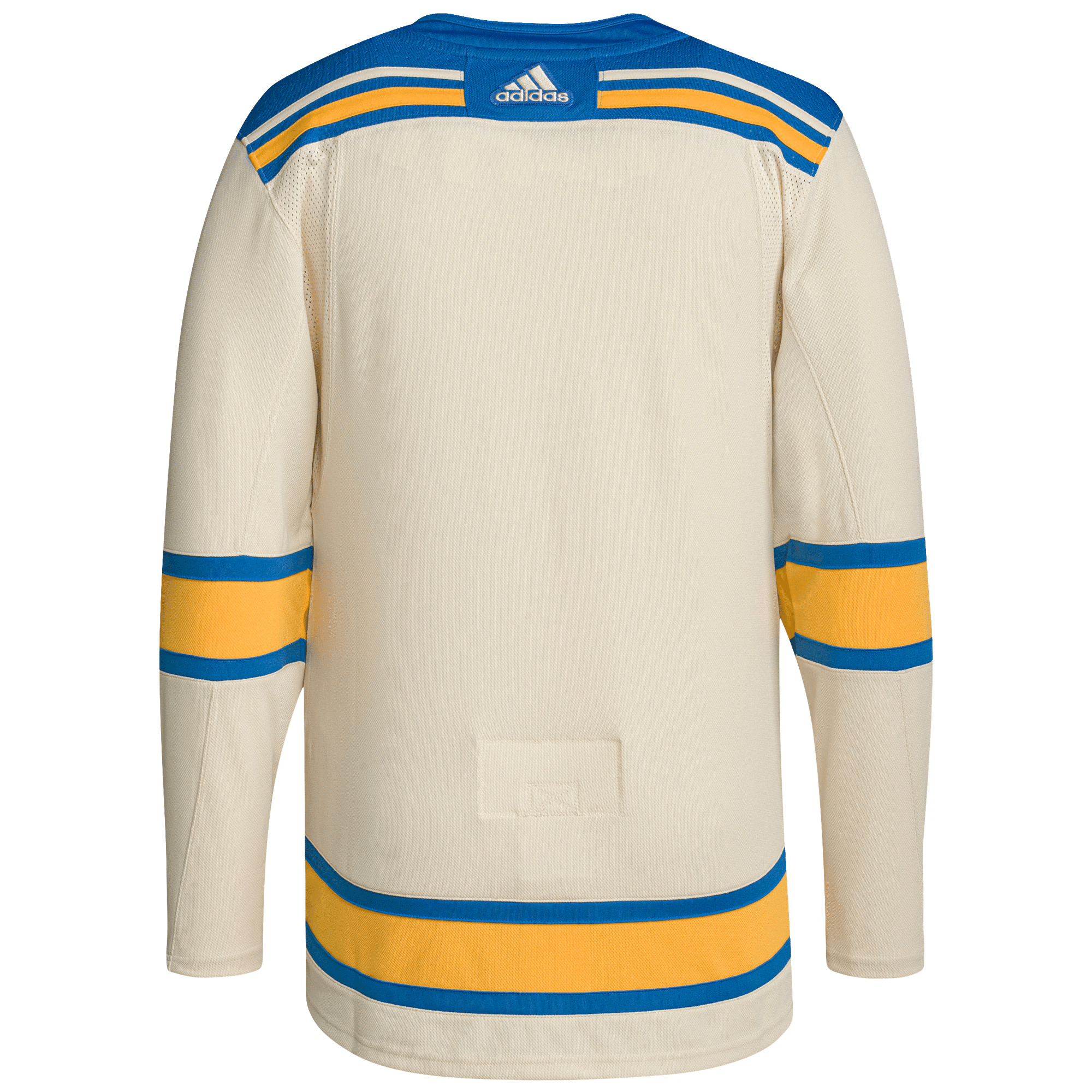 Men’s Cream St. Louis Blues 2022 Winter Classic Stitched Jersey Men’s Cream St. Louis Blues 2022 Winter Classic Stitched Jersey