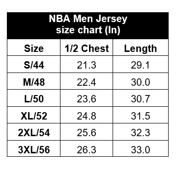 Men’s Denver Nuggets 15 Nikola Jokic Association Swingman Jersey – Wihte