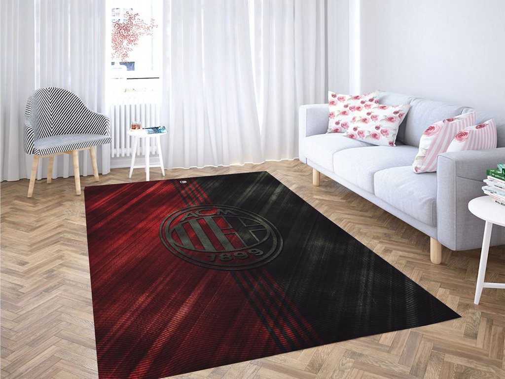 Milan Backgrounds Living Room Modern Carpet Rectangle Rug