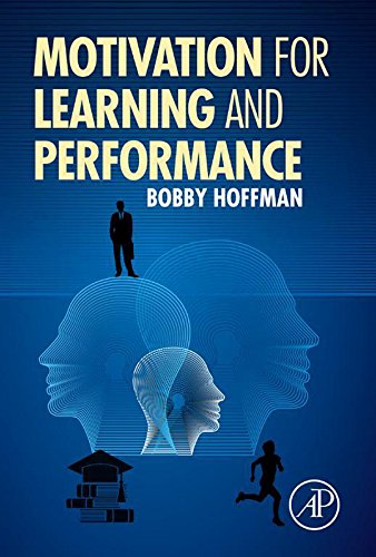 Motivation for Learning and Performance (PDF/EPUB Version)
