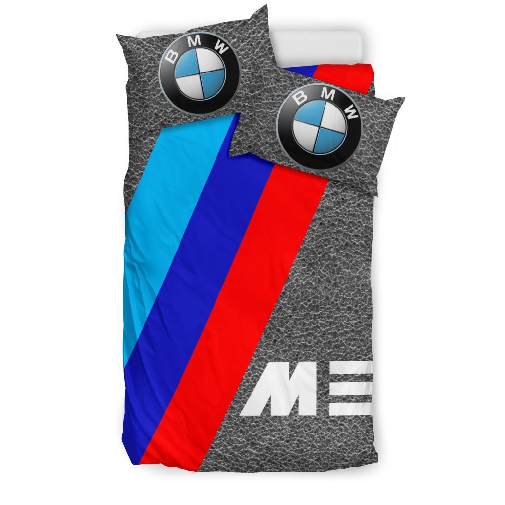 Mpower Kings 3D Customized Duvet Cover Bedding Set