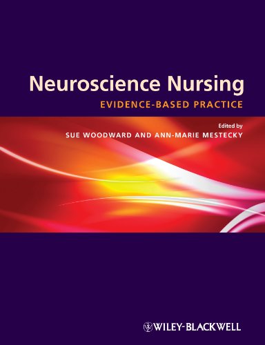 Neuroscience Nursing: Evidence-Based Theory and Practice (PDF/EPUB Version)