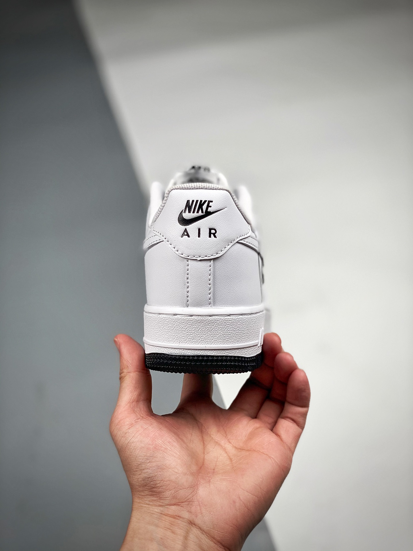 Nike Air Force 1 Low ‘Have A Nike Day’ White For Sale