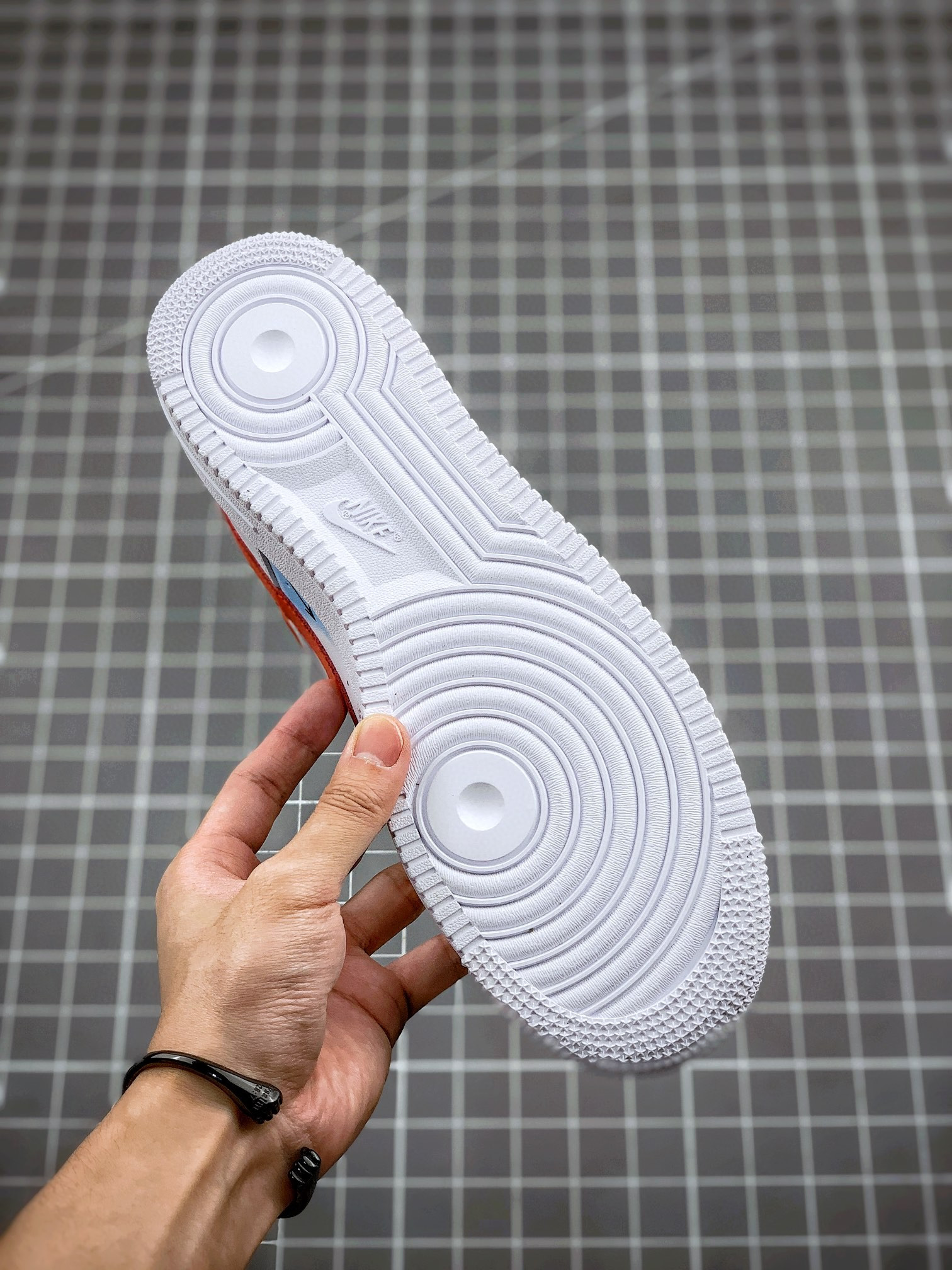 Nike Air Force 1 Low “You Light Up My Life” For Sale