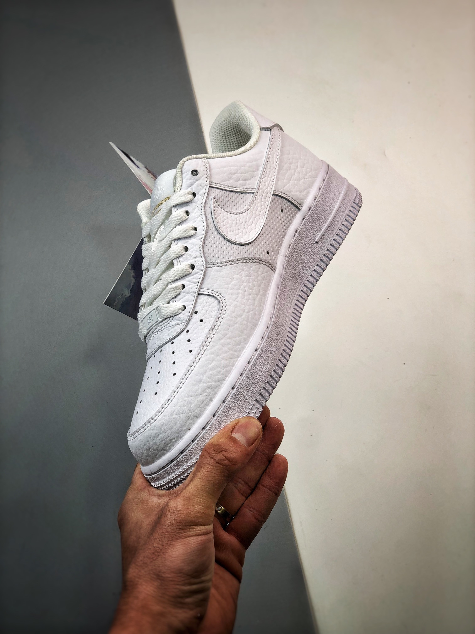 Nike Air Force 1 Low “Color Of The Month” For Sale
