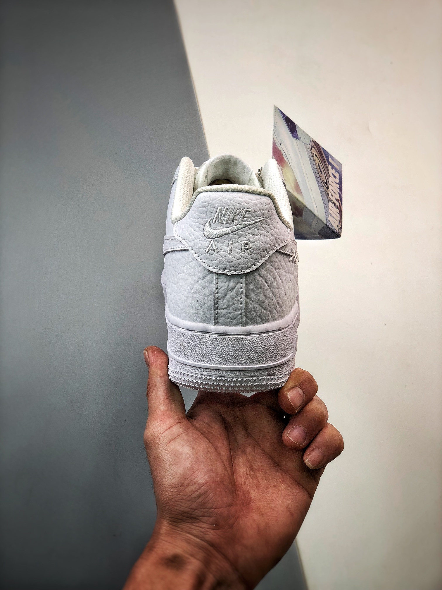 Nike Air Force 1 Low “Color Of The Month” For Sale