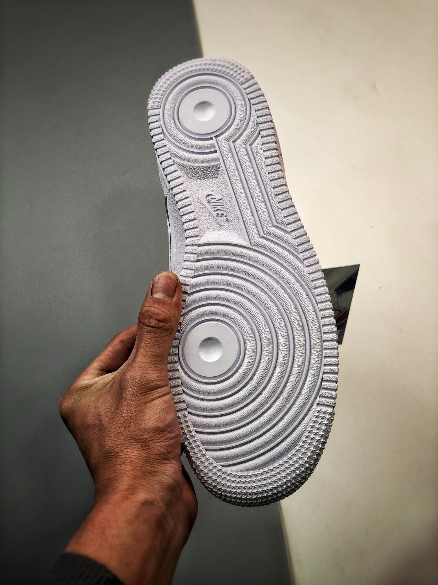 Nike Air Force 1 Low “Color Of The Month” For Sale