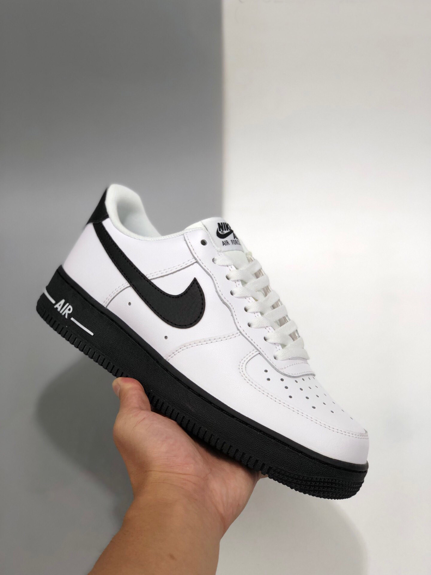 Nike Air Force 1 Low For Sale