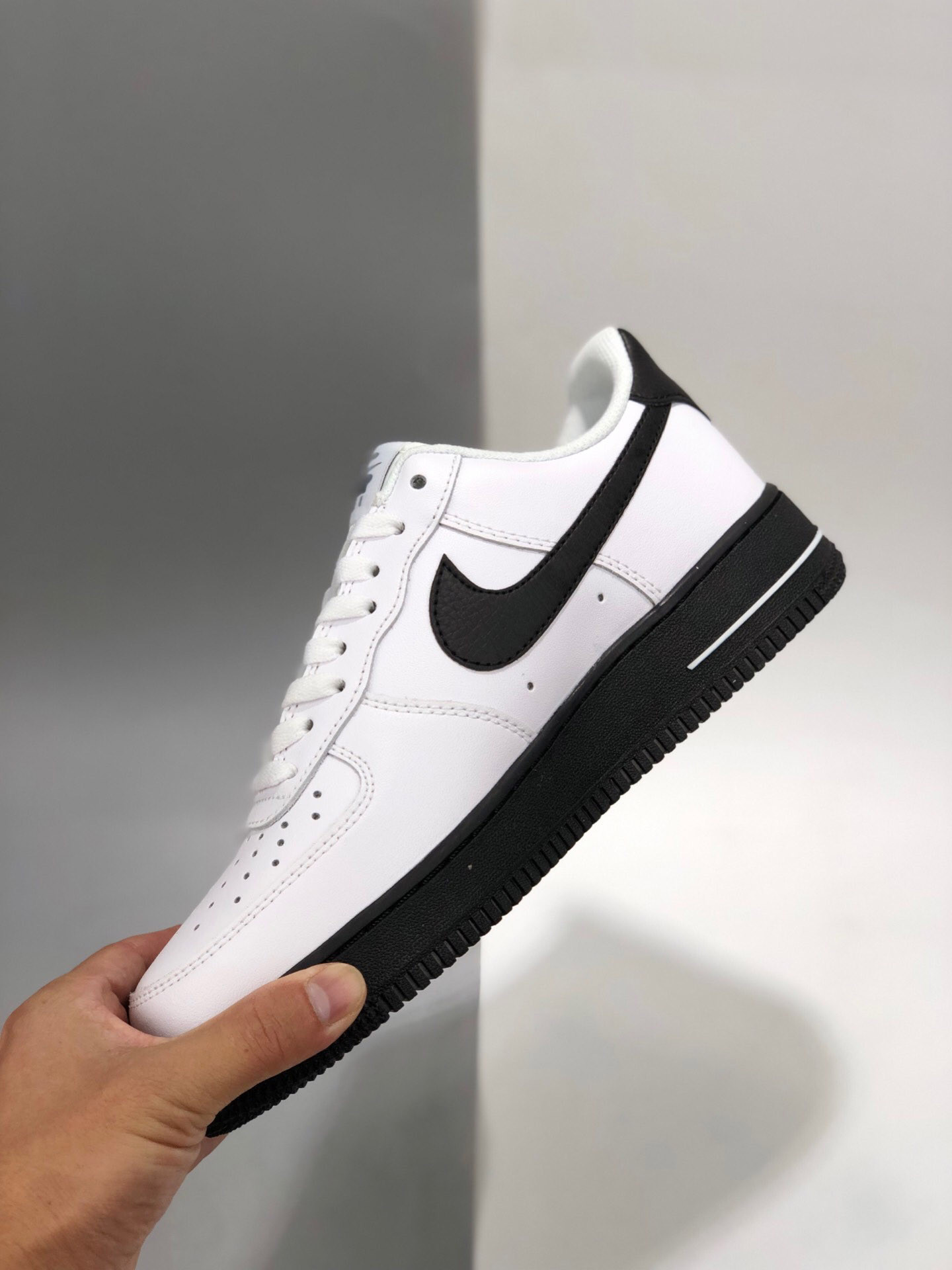 Nike Air Force 1 Low For Sale